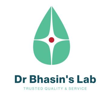 Home Sample Collection in South Delhi
