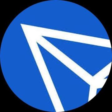 TronLink Wallet | Download Wallet Extension - Official Site