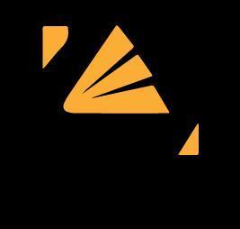 house renovation london