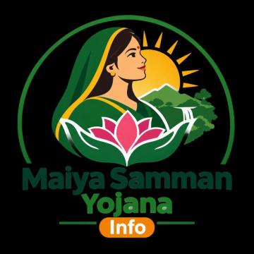 Mukhyamantri Maiya Samman Yojana