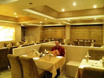 Book /Hotel /President /Indore | Best Hotel in Indore - Asia - Hotels & Resorts.