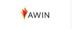 Affiliate Marketers Don’t Sleep on Awin