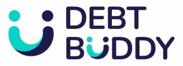 Life After Part 9 Debt Agreement: Understanding Your Next Financial Steps