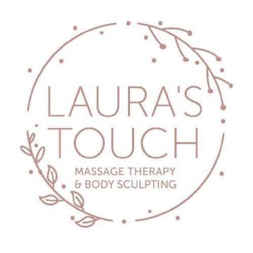 Enhance Your Recovery with a Full Body Compression Garment After Liposuction