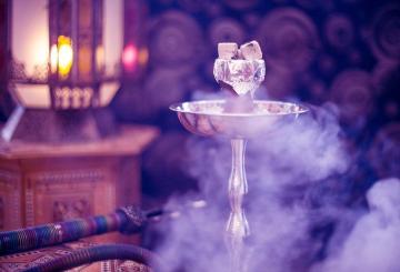 Best Hookah Bar in Mississauga for Relaxed Nights and Premium Shisha