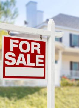 Chris Morrison | Front Royal Realtor