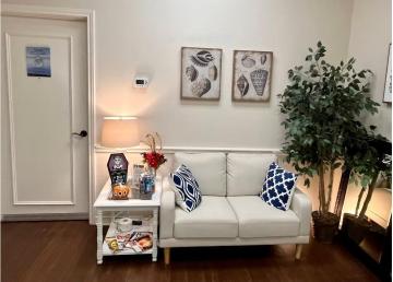 Best Personalized Mental Health Counseling Programs in Texas