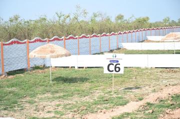 Magadh Vatika Project Naubatpur | Smart Land Investment by Helping Human Infratech Pvt. Ltd