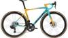 2025 Bianchi Specialissima RC Pantani Super Record WRL 13SP Road Bike (WAREHOUSEBIKE)