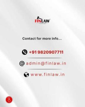 Social Media Bullying Lawyer in India for Online Harassment & Cyber Abuse