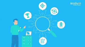 Product Research Service Provider in Germany