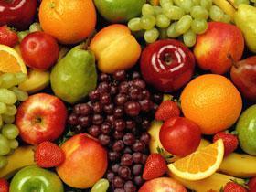 Hybrid Fruit Seeds Supplier in India – TRS Seeds India Pvt. Ltd. Looking for hybrid fruit seeds for