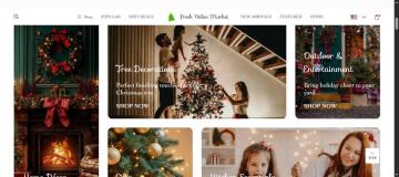 10% OFF Your Order on Adrinia