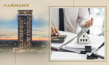 Top-Rated & Trusted Real Estate Developer in Indirapuram – Enquire Now!