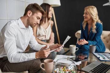 The World’s Leading Private Jet Charter Marketplace