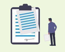 Do you need 3 Property Valuations for Probate?