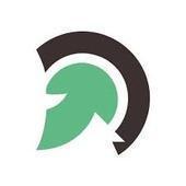 Top-Rated Custom Software Development Company