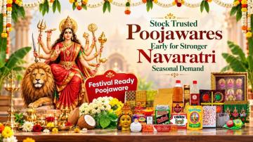 Asian Online Grocery Store in UK