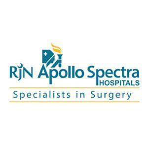 Best Neurologist in Gwalior – RJN Apollo Spectra Hospitals