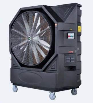 The Monsoon Evaporative Air Cooler For Sale in Australia