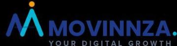 SEO Services in Bangalore | SEO Company in Bangalore | Movinnza