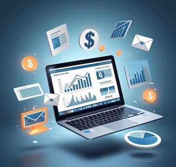 Best Way to Prepare for GMP Certification Audit in India!