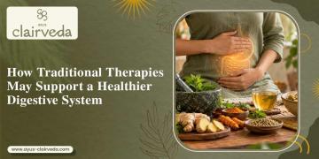 Diwali wellness gifts | ayus-clairveda