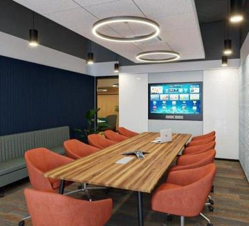 Why Businesses Prefer a Virtual Office in Chennai