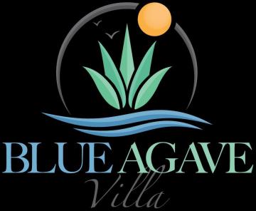 Affordable Vacation Rentals in St John USVI