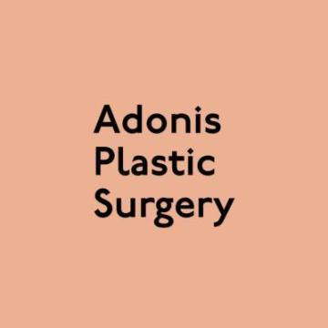 Adonis Plastic Surgery