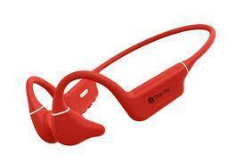 Best Wireless Earphones For Swimming
