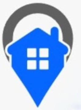 Discover a smarter way to buy & sell properties online with Nearestate. Explore listings