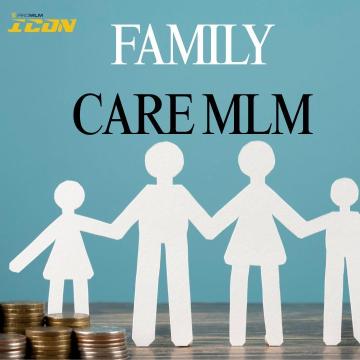 Family care MLM