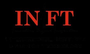 Fashion Designing Course in Patna, Bihar | Best Fashion Design Training at INIFT