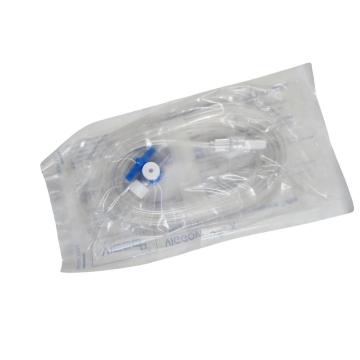 Buy Viggo 3 Way Stop Cock Online at Best Price & Fast Delivery