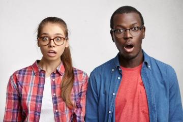 Eye Lens Solutions Designed for Clear and Comfortable Daily Vision