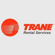 Cooling Warehouse Space Solutions | Trane Rental MEA