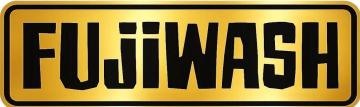 FUJIWASH Mobile Car Detailing Houston