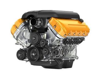 2022 KIA Sorento Engine – Tested & Ready to Install