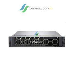 ServerSupply – Enterprise Technology & Hardware Partner