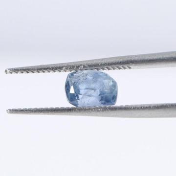 Natural Blue Sapphire & Neelam Stone – Certified Gemstones | Gem Mines