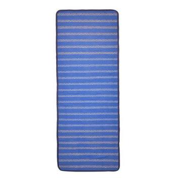 Discover India's Finest Handcrafted Cotton Mats & Rugs — Direct from the Manufacturer!