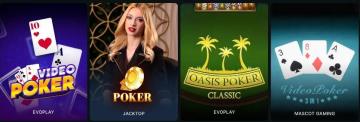 FlashBetZA Online Poker South Africa – Compete & Win Real Cash