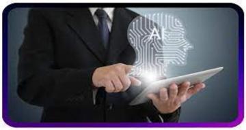 De meest nauwkeurige Nederlandse AI-detector voor ChatGPT en meer