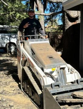 Innovative Gardens, Inc