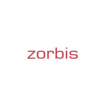 Custom 3rd Party Implementation Services for Business Applications