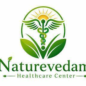 Best Naturopathy in Dehradun - Nature Vedam Healthcare