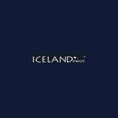 Amazon Supplement Sale Services in Clifton, NJ from Icelandirect