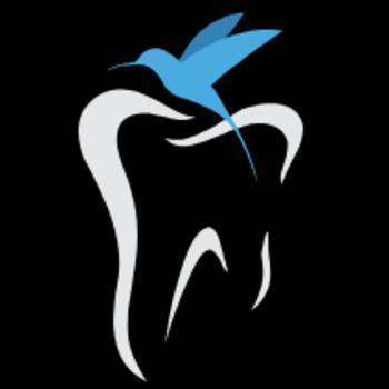 Raman Nazari, The Best Dental Doctor in San Jose