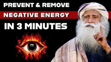 Powerful Astrology | Lost Love Spell Caster Prof Abudul CALL: Richardson,Texas